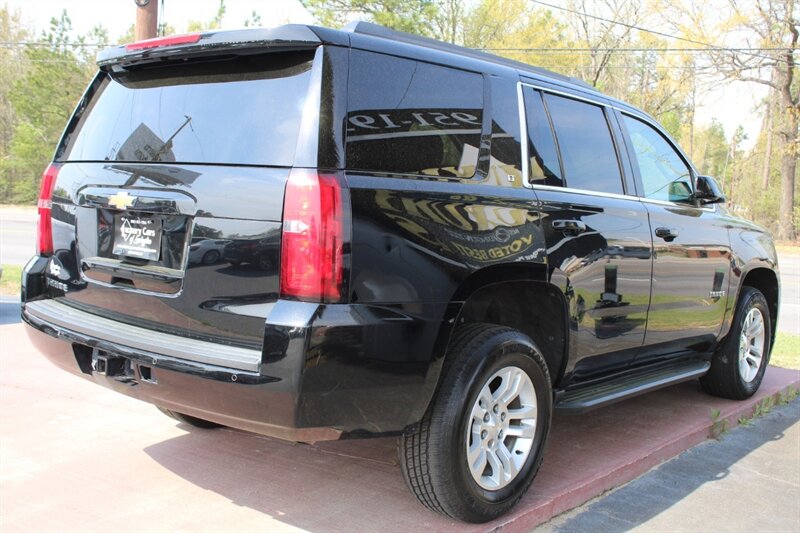 2020 Chevrolet Tahoe LT - Photo 12 - Lexington, SC 29073
