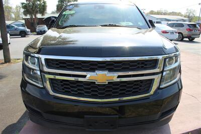2020 Chevrolet Tahoe LT - Photo 6 - Lexington, SC 29073