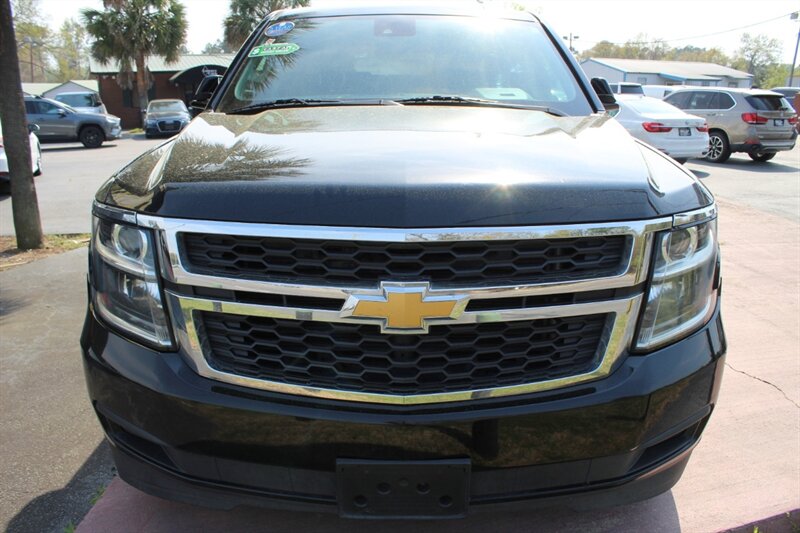 2020 Chevrolet Tahoe LT - Photo 6 - Lexington, SC 29073