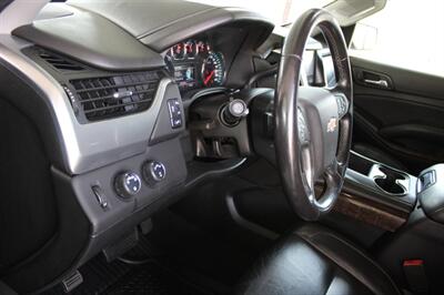 2020 Chevrolet Tahoe LT - Photo 16 - Lexington, SC 29073