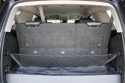 2020 Chevrolet Tahoe LT - Photo 22 - Lexington, SC 29073