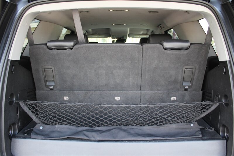 2020 Chevrolet Tahoe LT - Photo 22 - Lexington, SC 29073