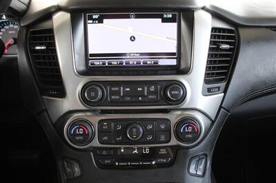2020 Chevrolet Tahoe LT - Photo 36 - Lexington, SC 29073