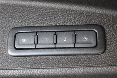 2020 Chevrolet Tahoe LT - Photo 43 - Lexington, SC 29073