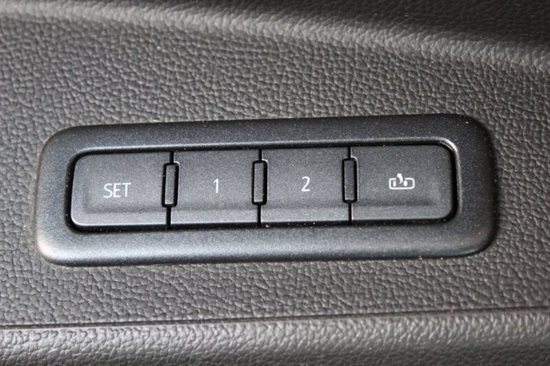 2020 Chevrolet Tahoe LT - Photo 43 - Lexington, SC 29073