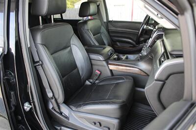 2020 Chevrolet Tahoe LT - Photo 30 - Lexington, SC 29073