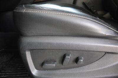 2020 Chevrolet Tahoe LT - Photo 15 - Lexington, SC 29073
