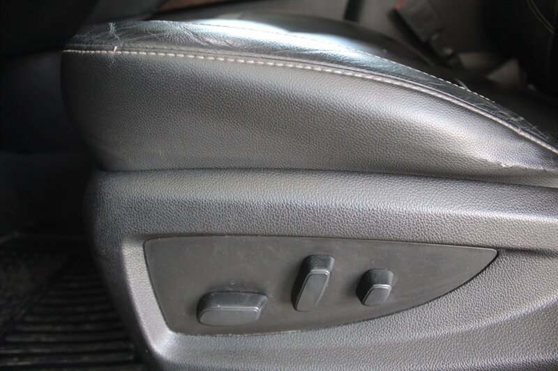 2020 Chevrolet Tahoe LT - Photo 15 - Lexington, SC 29073