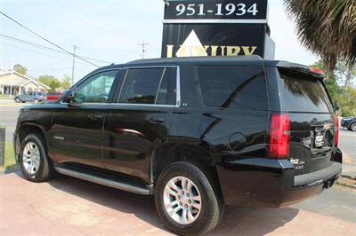 2020 Chevrolet Tahoe LT - Photo 13 - Lexington, SC 29073