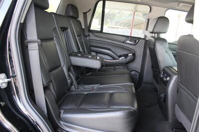 2020 Chevrolet Tahoe LT - Photo 24 - Lexington, SC 29073