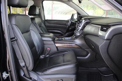 2020 Chevrolet Tahoe LT - Photo 29 - Lexington, SC 29073