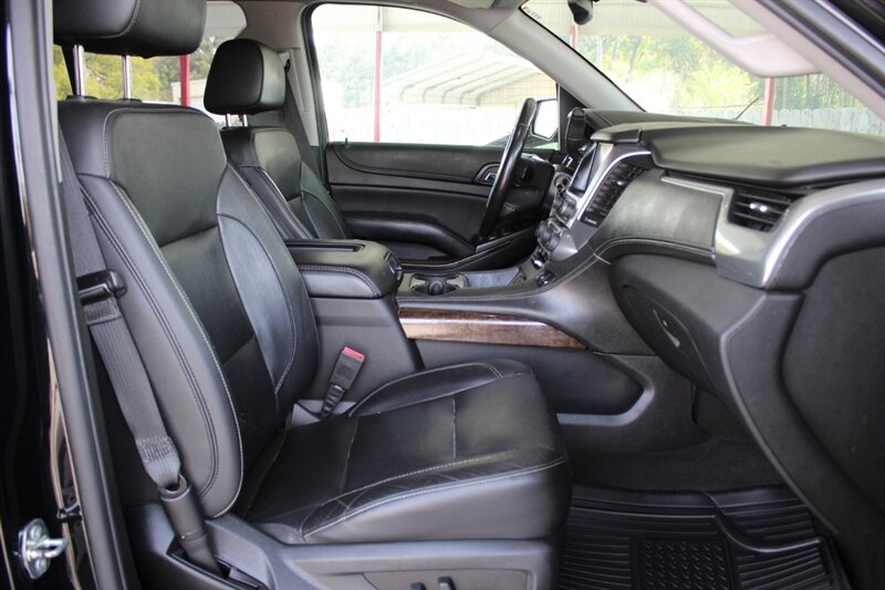 2020 Chevrolet Tahoe LT - Photo 29 - Lexington, SC 29073