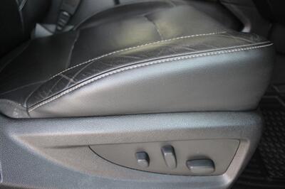 2020 Chevrolet Tahoe LT - Photo 27 - Lexington, SC 29073