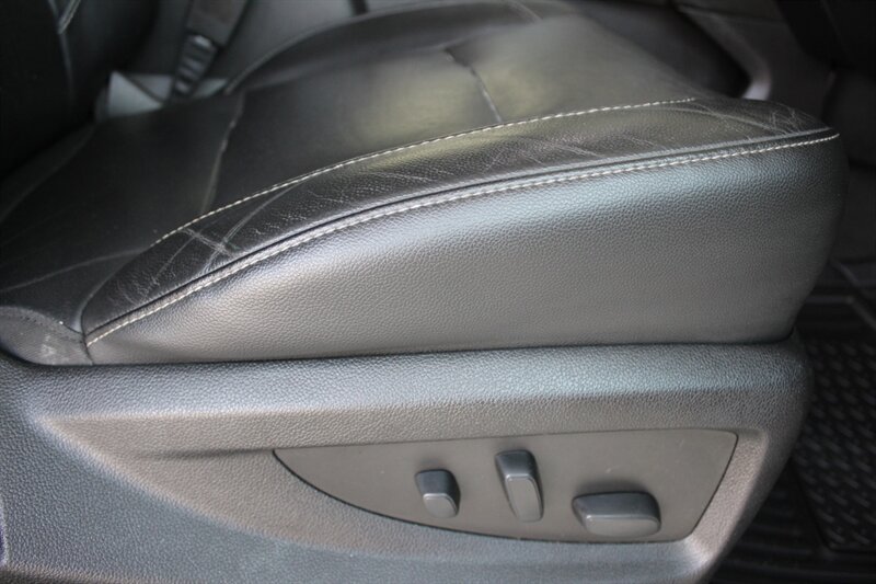 2020 Chevrolet Tahoe LT - Photo 27 - Lexington, SC 29073