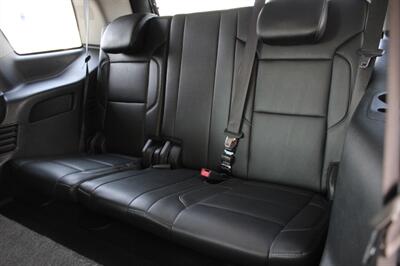 2020 Chevrolet Tahoe LT - Photo 21 - Lexington, SC 29073