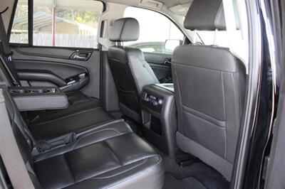 2020 Chevrolet Tahoe LT - Photo 23 - Lexington, SC 29073