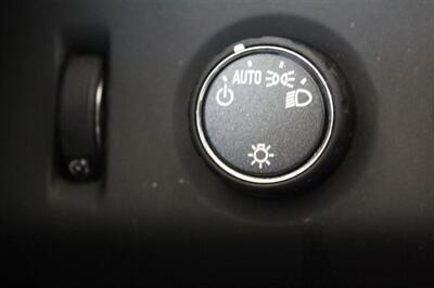 2020 Chevrolet Tahoe LT - Photo 41 - Lexington, SC 29073