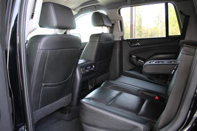 2020 Chevrolet Tahoe LT - Photo 19 - Lexington, SC 29073
