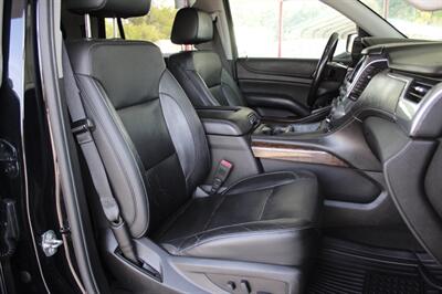 2020 Chevrolet Tahoe LT - Photo 28 - Lexington, SC 29073