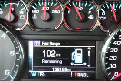 2020 Chevrolet Tahoe LT - Photo 38 - Lexington, SC 29073