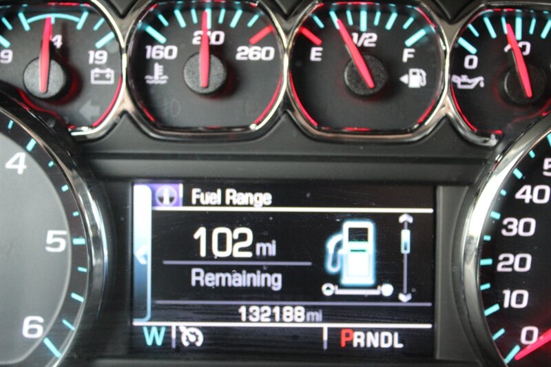 2020 Chevrolet Tahoe LT - Photo 38 - Lexington, SC 29073