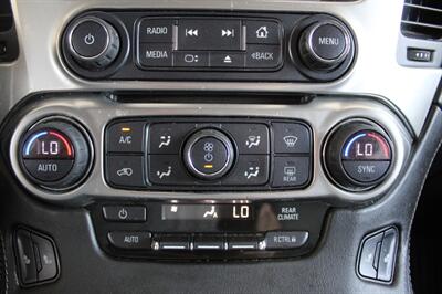 2020 Chevrolet Tahoe LT - Photo 35 - Lexington, SC 29073