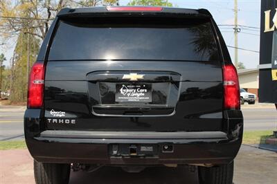 2020 Chevrolet Tahoe LT - Photo 10 - Lexington, SC 29073