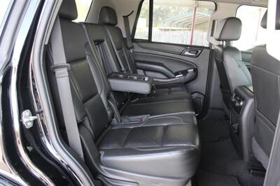 2020 Chevrolet Tahoe LT - Photo 26 - Lexington, SC 29073