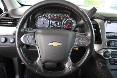 2020 Chevrolet Tahoe LT - Photo 45 - Lexington, SC 29073