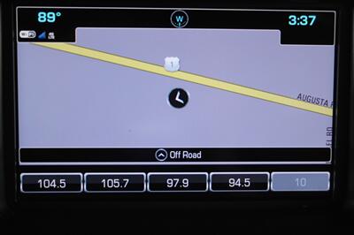 2020 Chevrolet Tahoe LT - Photo 33 - Lexington, SC 29073