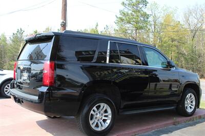 2020 Chevrolet Tahoe LT - Photo 11 - Lexington, SC 29073
