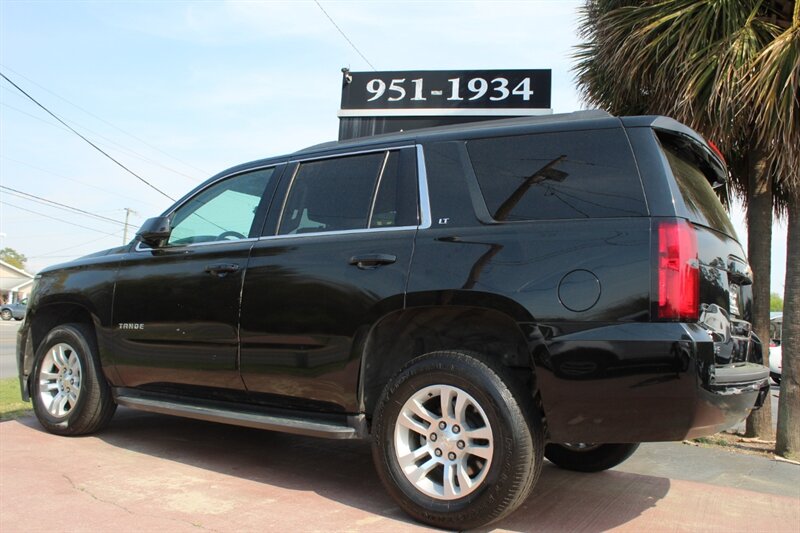 2020 Chevrolet Tahoe LT - Photo 14 - Lexington, SC 29073