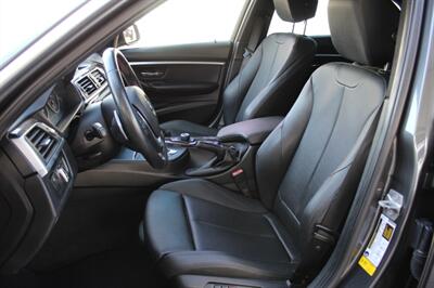 2017 BMW 330i - Photo 14 - Lexington, SC 29073