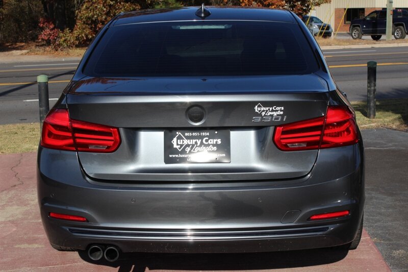 2017 BMW 330i - Photo 7 - Lexington, SC 29073