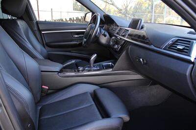 2017 BMW 330i - Photo 23 - Lexington, SC 29073