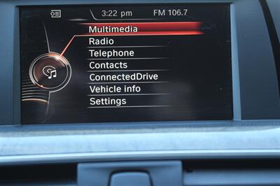 2017 BMW 330i - Photo 27 - Lexington, SC 29073