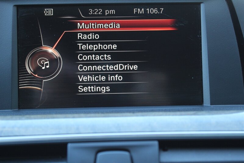 2017 BMW 330i - Photo 27 - Lexington, SC 29073