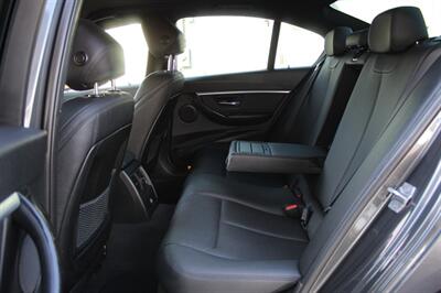 2017 BMW 330i - Photo 16 - Lexington, SC 29073