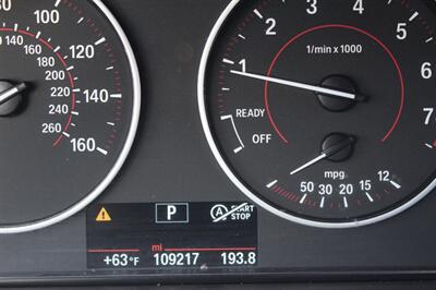 2017 BMW 330i - Photo 26 - Lexington, SC 29073