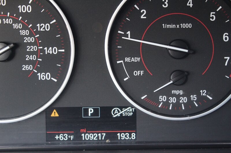 2017 BMW 330i - Photo 26 - Lexington, SC 29073