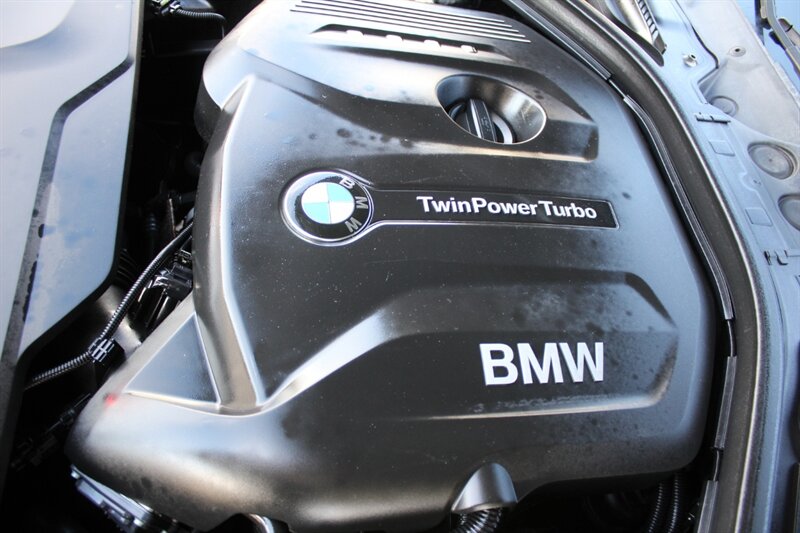 2017 BMW 330i - Photo 40 - Lexington, SC 29073