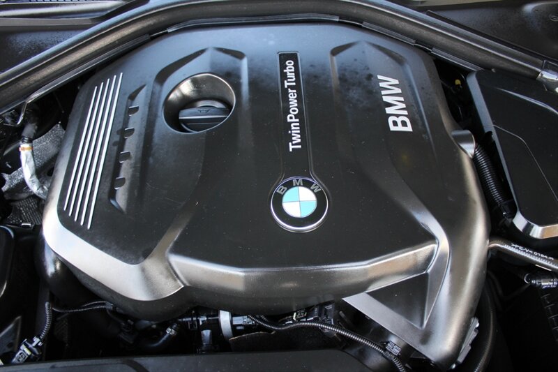 2017 BMW 330i - Photo 39 - Lexington, SC 29073