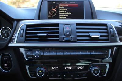 2017 BMW 330i - Photo 35 - Lexington, SC 29073