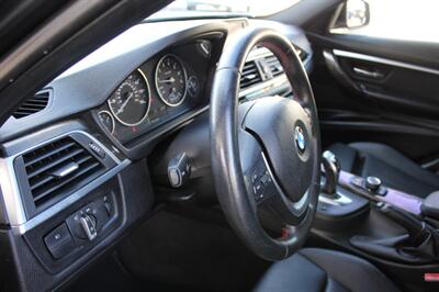2017 BMW 330i - Photo 13 - Lexington, SC 29073