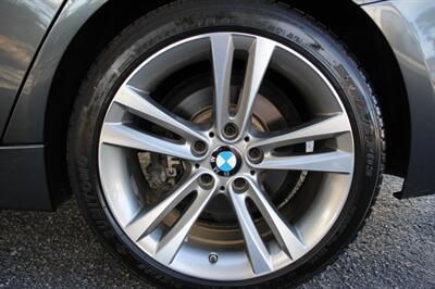 2017 BMW 330i - Photo 38 - Lexington, SC 29073