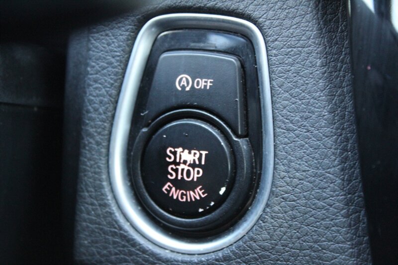 2017 BMW 330i - Photo 29 - Lexington, SC 29073