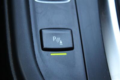 2017 BMW 330i - Photo 34 - Lexington, SC 29073