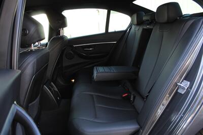 2017 BMW 330i - Photo 18 - Lexington, SC 29073