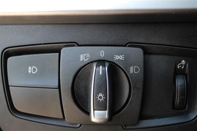 2017 BMW 330i - Photo 37 - Lexington, SC 29073