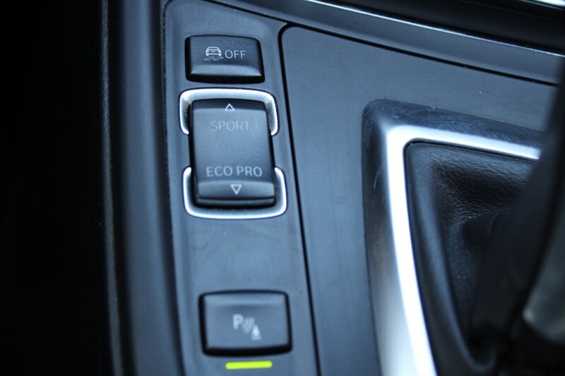 2017 BMW 330i - Photo 33 - Lexington, SC 29073